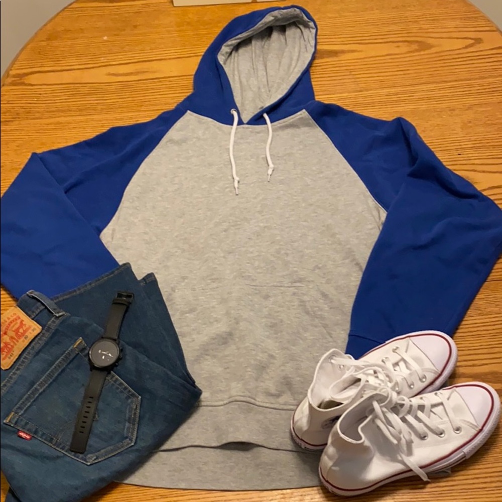 SOLD
